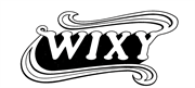 WIXY Artwork (45)